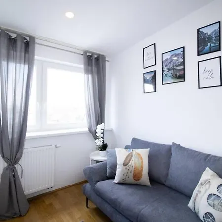 Sunny & Cozy Penthouse With Balcony L Dg4'14 Apartment Vienna Exterior photo