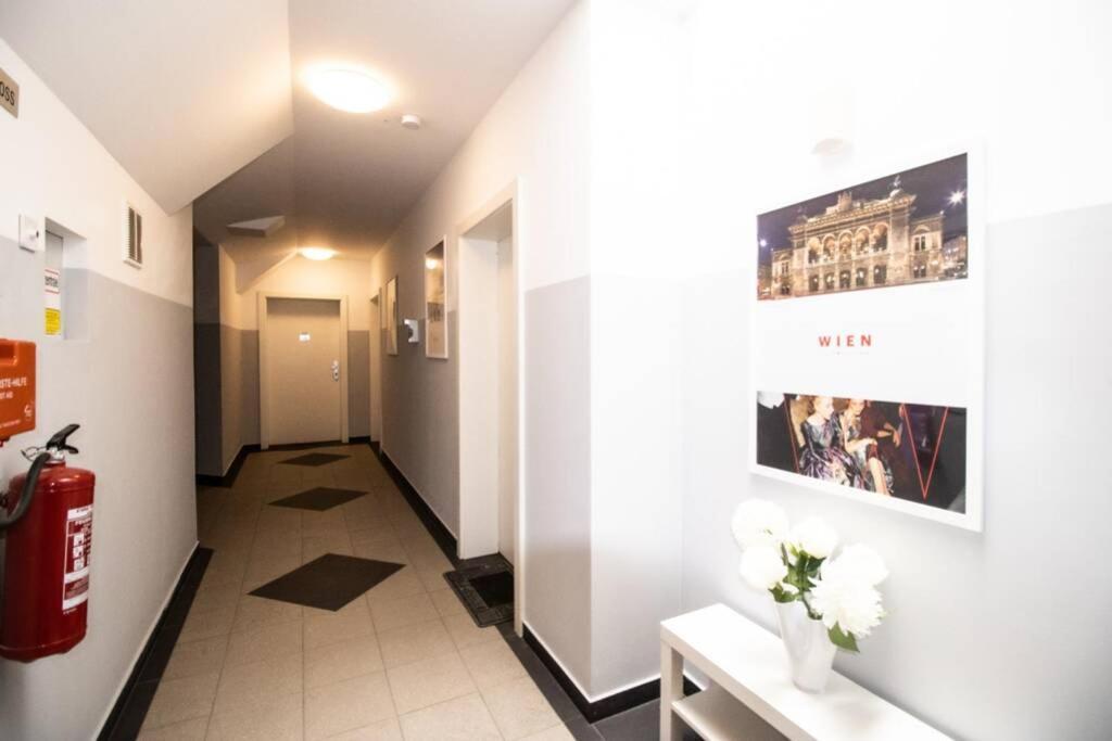 Appartamento Sunny & Cozy Penthouse With Balcony L Dg4'14 *
